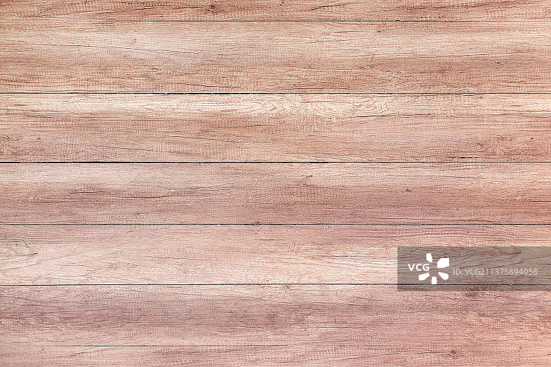 老木背景，德国法兰克福的深色木质抽象纹理图片素材