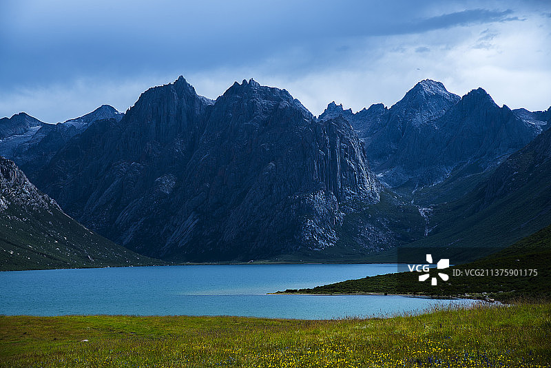 年宝玉则图片素材