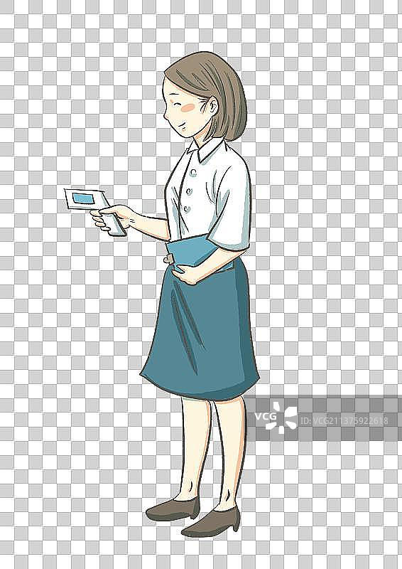 校园防疫图片素材