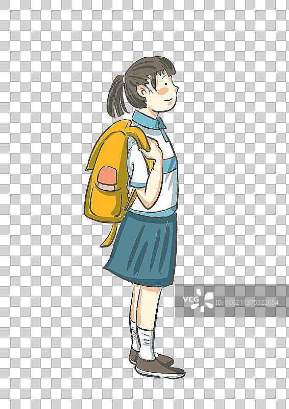 校园防疫图片素材