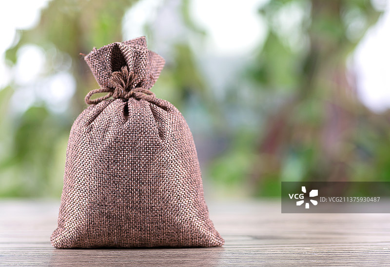 钱袋子图片素材