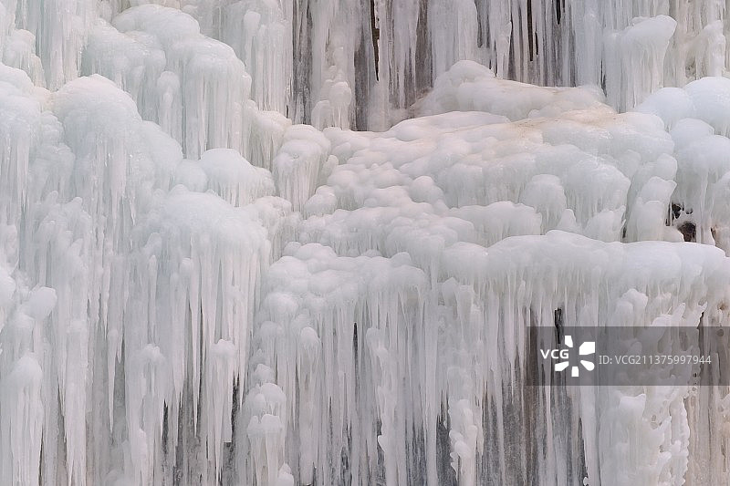 银色世界图片素材