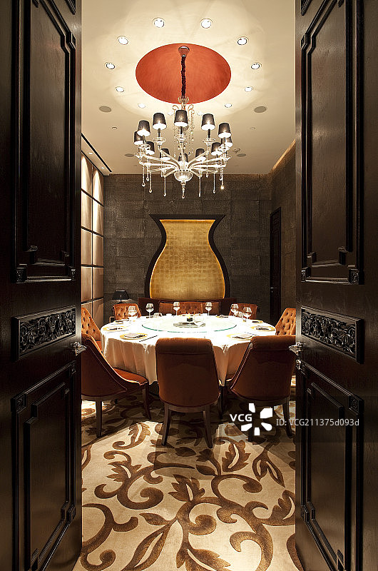 澳门酒店图片素材