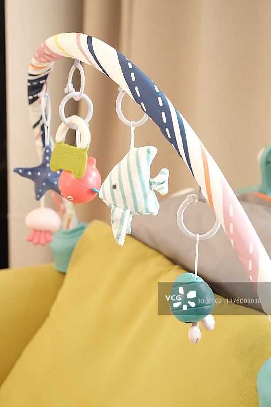 儿童装饰图片素材