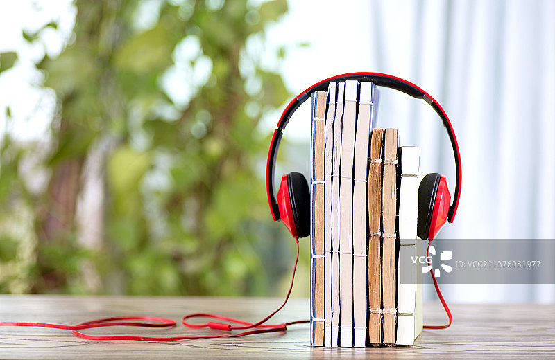 文化教育图片素材