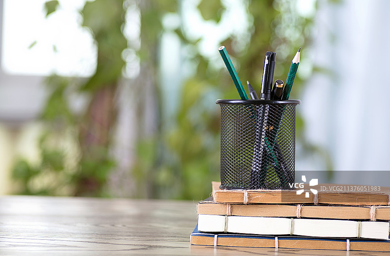 文化教育图片素材