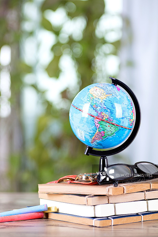 教师节场景图片素材