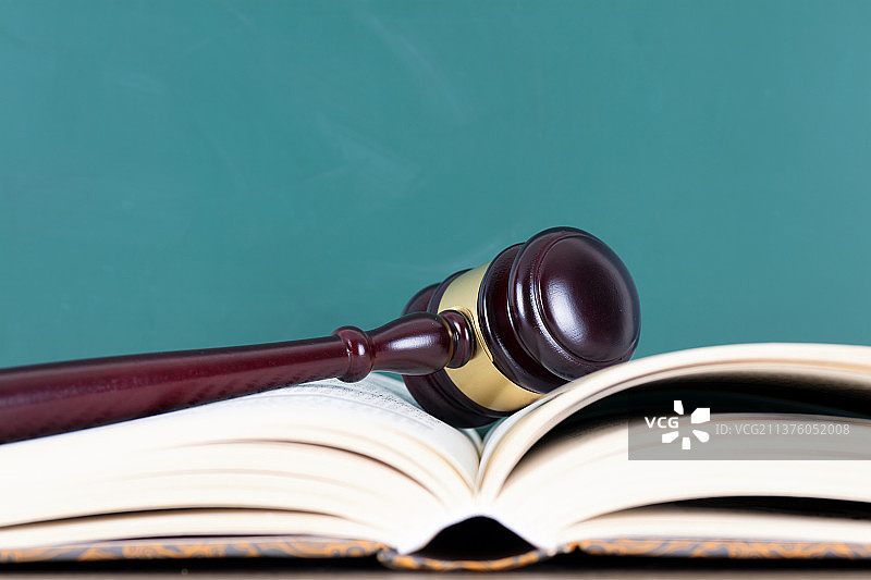 著作权纠纷图片素材