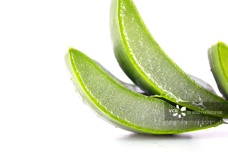 芦荟图片素材