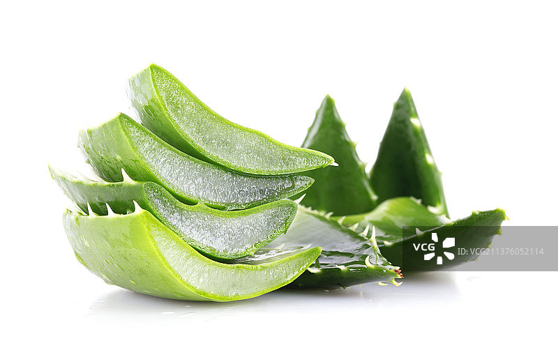 芦荟图片素材