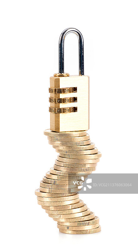 资金安全图片素材