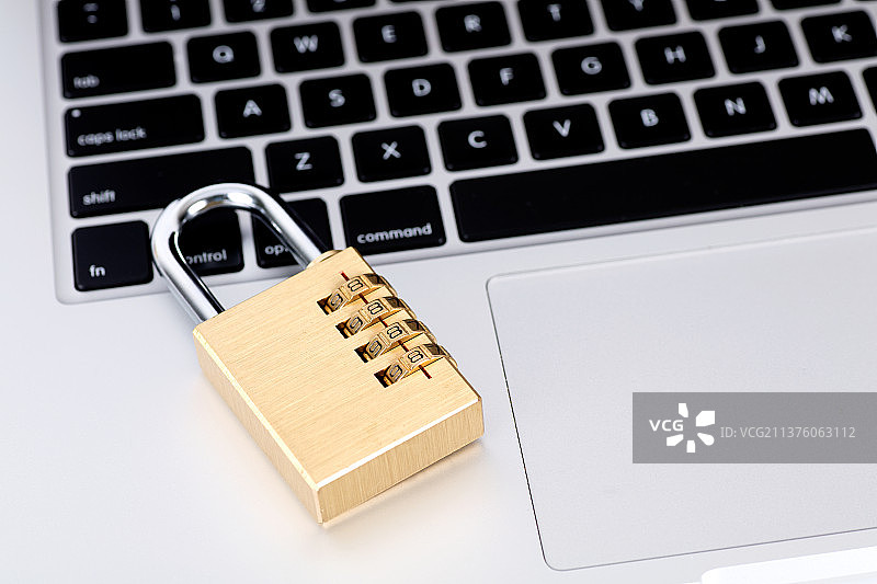 互联网安全图片素材