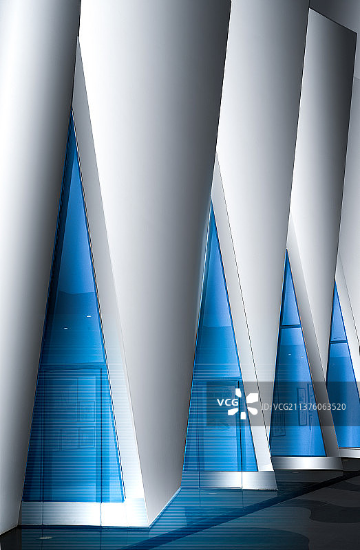 北京美克洞学馆图片素材