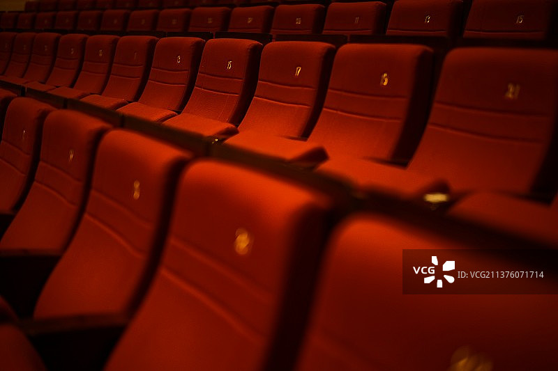 哈尔滨大剧院图片素材