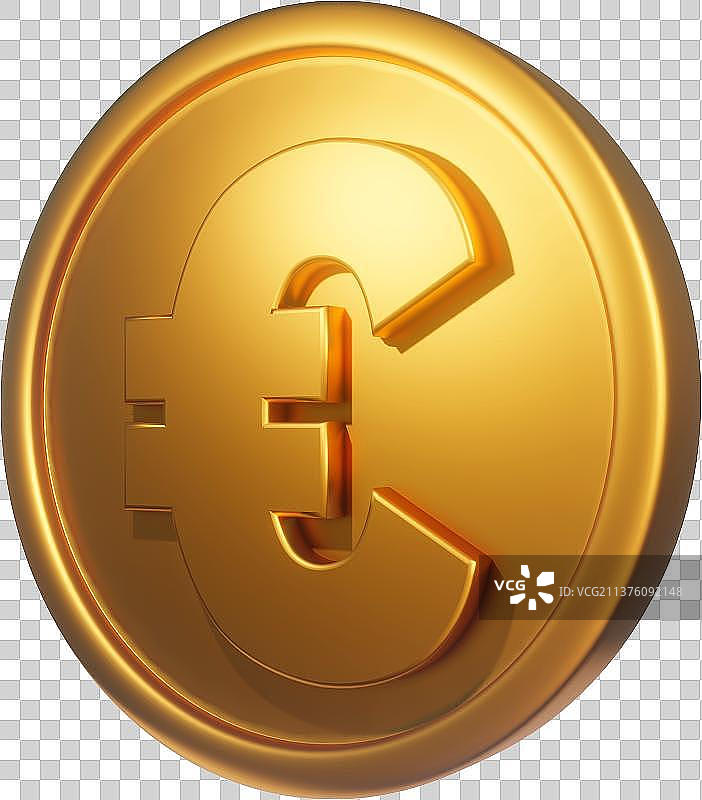 货币符号图片素材