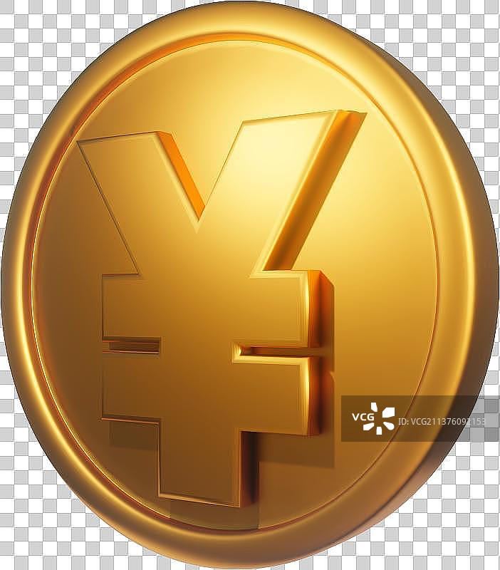 货币符号图片素材