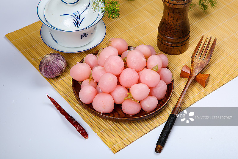 酸萝卜图片素材