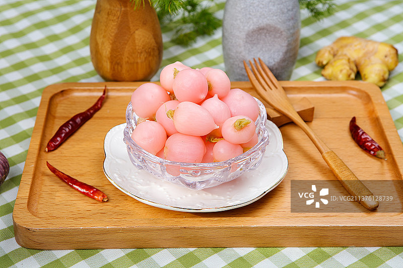 酸萝卜图片素材