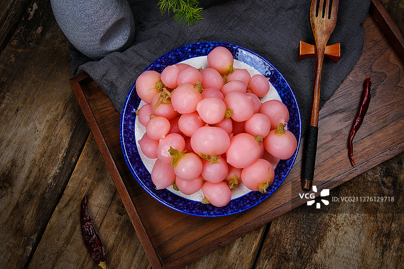 酸萝卜图片素材