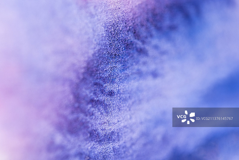 抽象的色彩图片素材