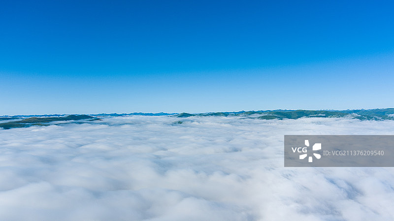 云海图片素材
