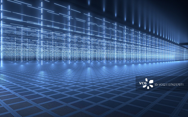 3D渲染三维图形图片素材