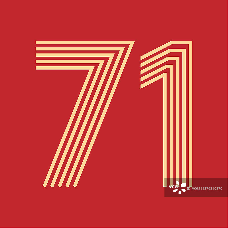 71数字设计图片素材