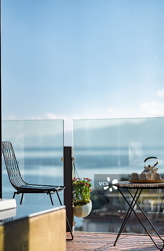 大理酒店图片素材