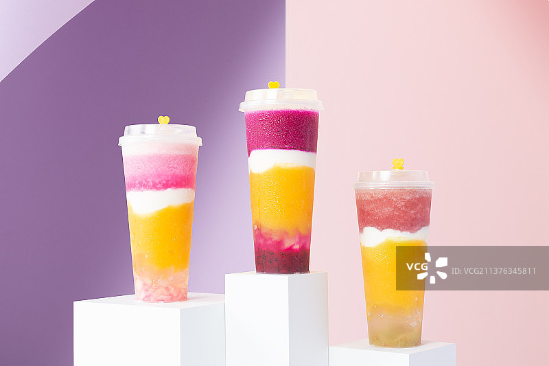 饮品随拍图片素材