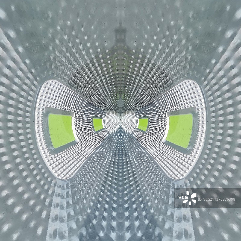 秘密空间图片素材