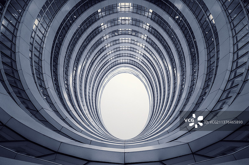 光影之门图片素材