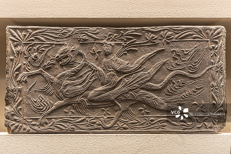 中国国家博物馆 镇馆之宝 国家宝藏 重要文物图片素材