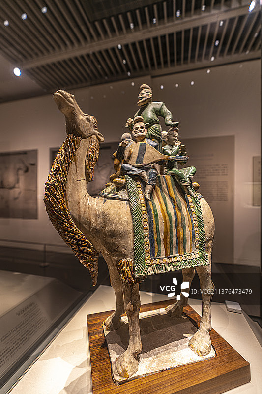 中国国家博物馆 镇馆之宝 国家宝藏 重要文物图片素材