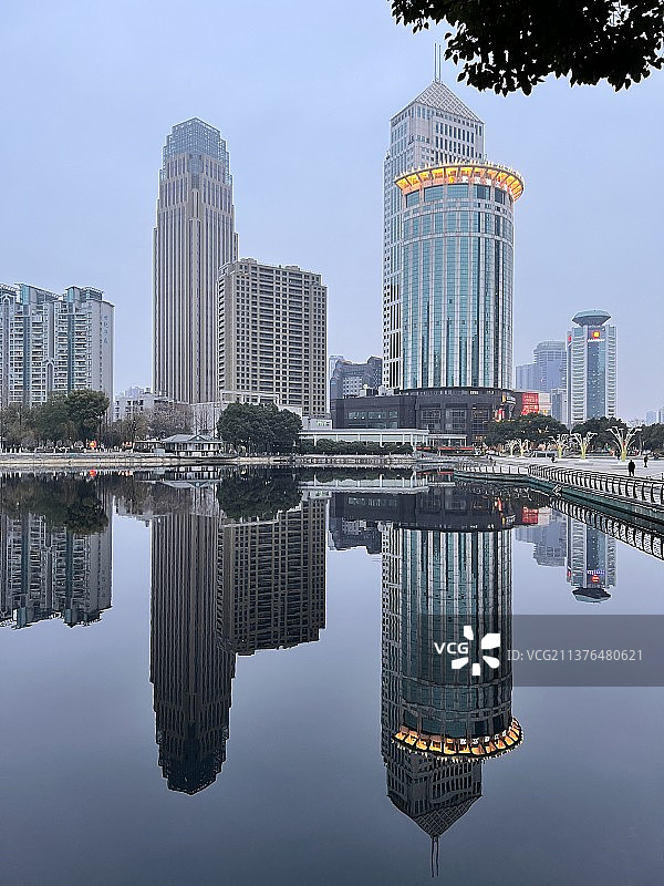 上班，下班图片素材