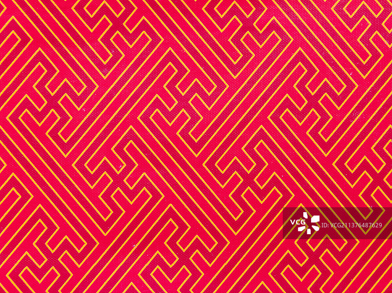 背景素材图片素材