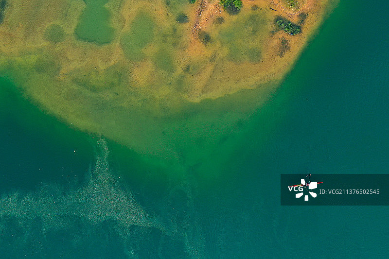 乐享水上运动图片素材