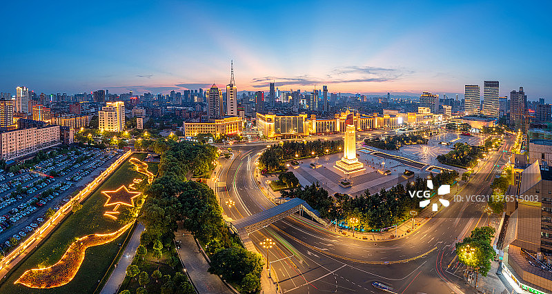 I ♥ 南昌图片素材