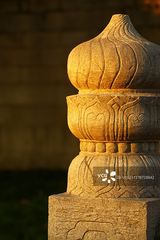 记录日常图片素材