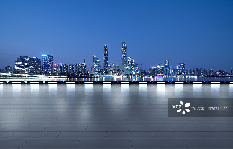 建筑停车场图片素材