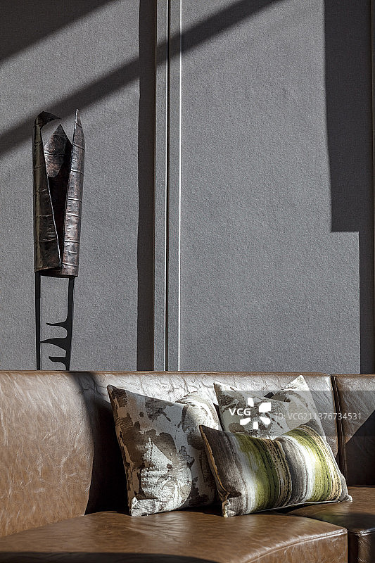 室内设计材质家具图片素材