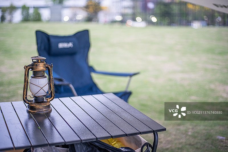 户外帐篷图片素材