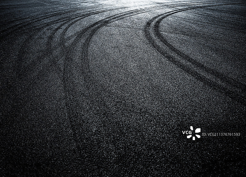 F1赛道路面图片素材