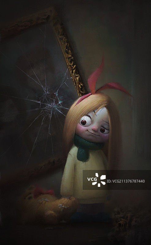 原生家庭图片素材