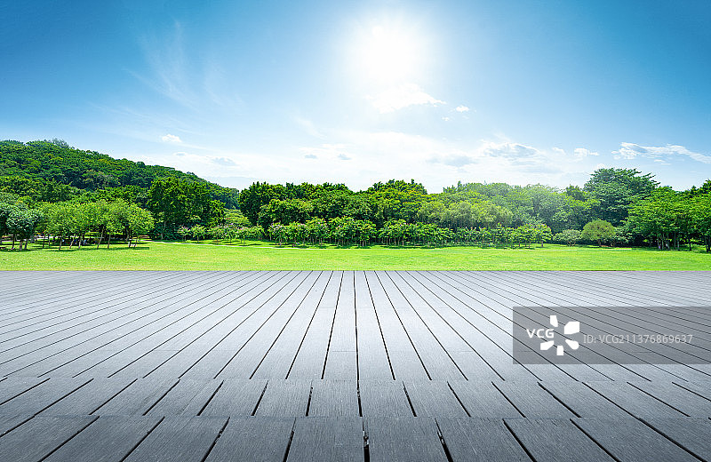 木板背景图片素材