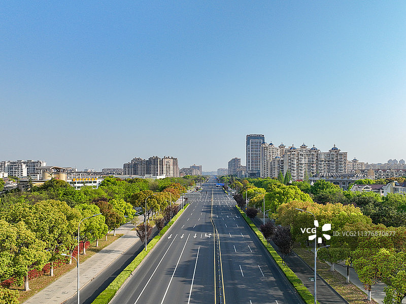 静默的昆山图片素材