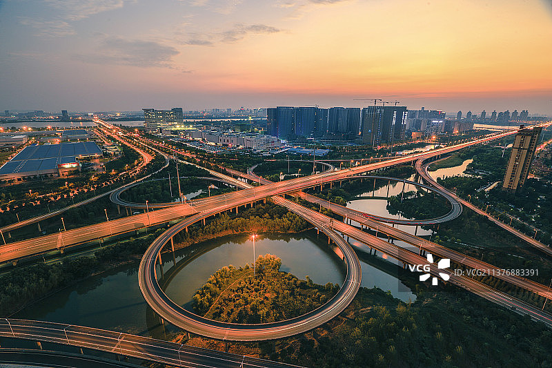 四叶草图片素材