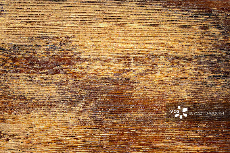 木纹木板材质纹理图片素材