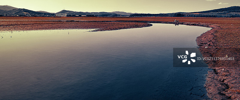 梦幻星球图片素材