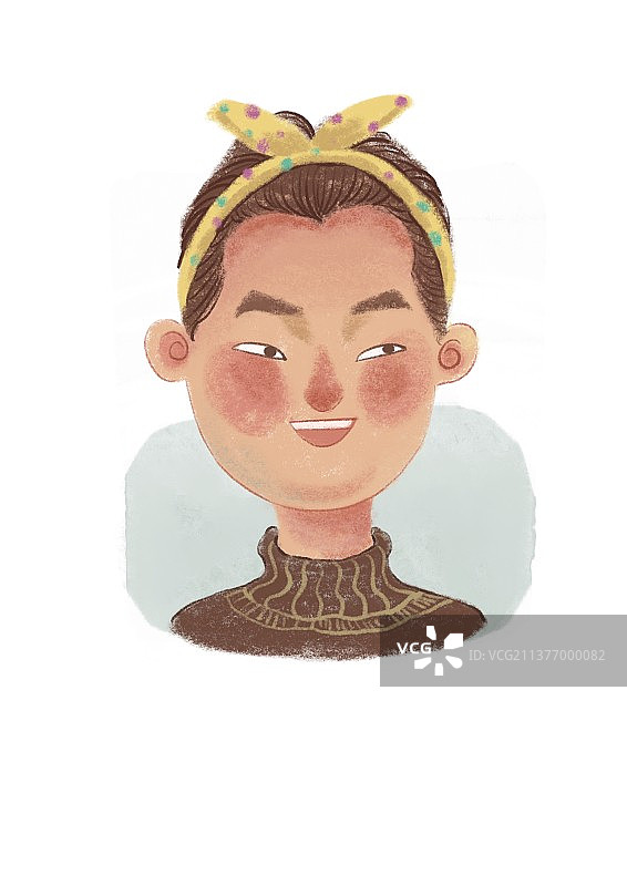 大聪明图片素材