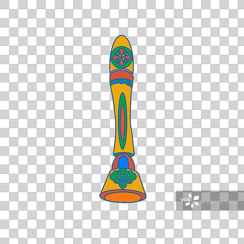 传统乐器图片素材